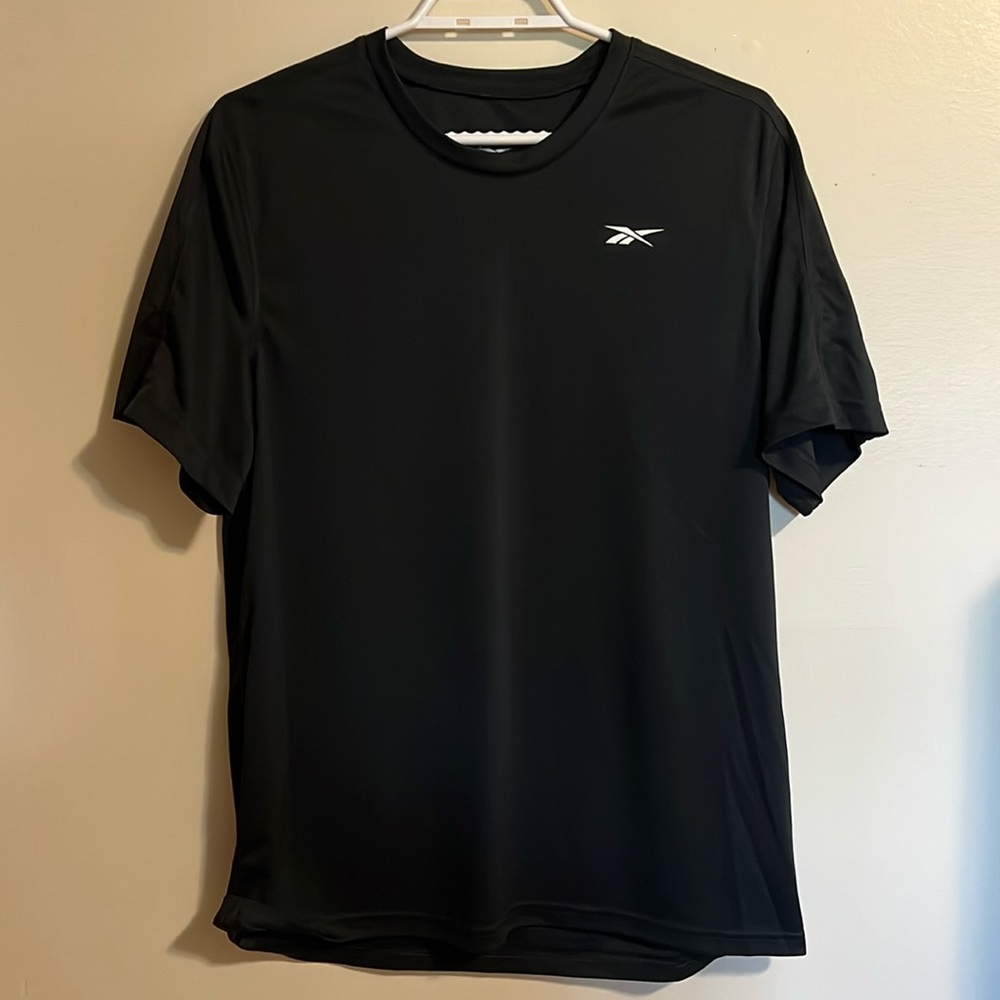 Reebok Tee